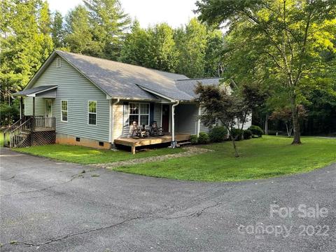 1622 Silver St, Morganton, NC 28655 photo 2