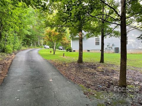 1622 Silver St, Morganton, NC 28655 photo 23