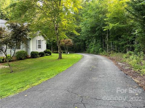 1622 Silver St, Morganton, NC 28655 photo 22