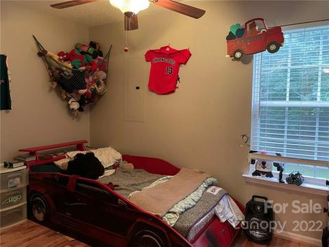 1622 Silver St, Morganton, NC 28655 photo 15