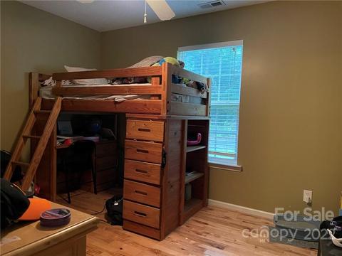 1622 Silver St, Morganton, NC 28655 photo 14