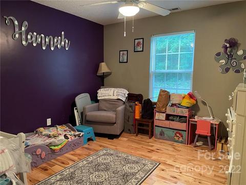 1622 Silver St, Morganton, NC 28655 photo 13
