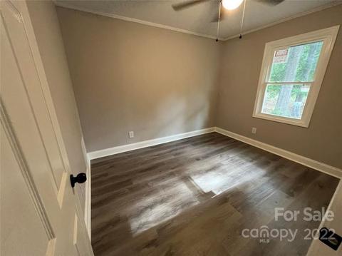112 Wright Ter, Clover, SC 29710 photo 11