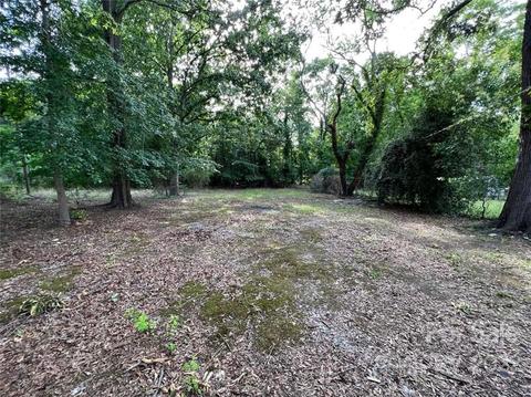 112 Wright Ter, Clover, SC 29710 photo 14