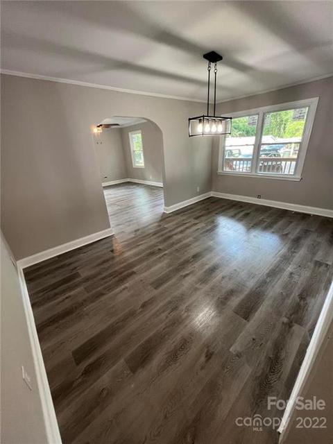 112 Wright Ter, Clover, SC 29710 photo 9