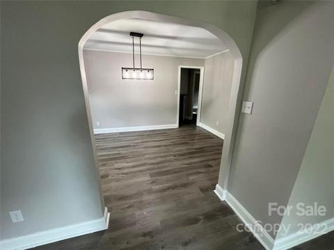 112 Wright Ter, Clover, SC 29710 photo 8