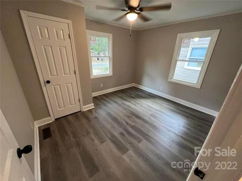 112 Wright Ter, Clover, SC 29710 photo 10