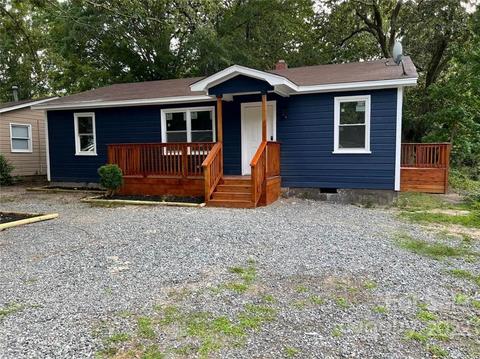 112 Wright Ter, Clover, SC 29710 photo 1