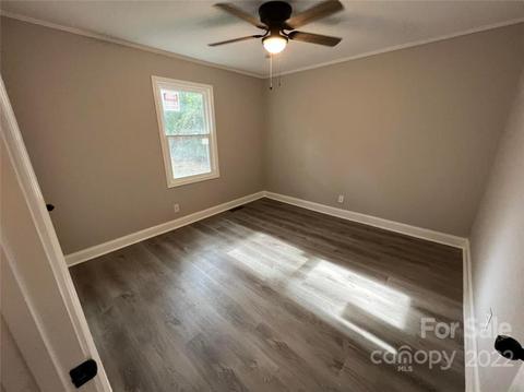112 Wright Ter, Clover, SC 29710 photo 12