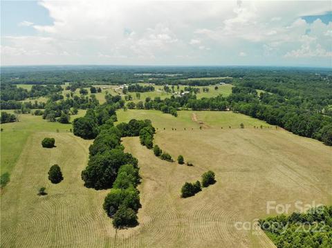 298 Longview Rd, Statesville, NC 28625