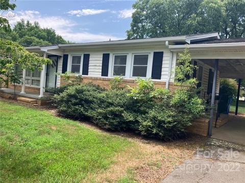 115 Maple St, Locust, NC 28097 photo 1