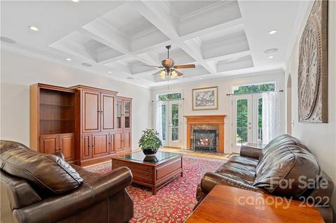 126 Burnell Pl, Davidson, NC 28036 photo 8