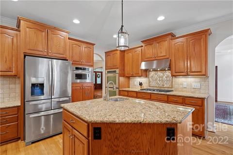 126 Burnell Pl, Davidson, NC 28036 photo 13