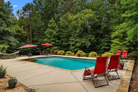 126 Burnell Pl, Davidson, NC 28036 photo 42
