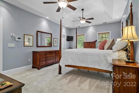 126 Burnell Pl, Davidson, NC 28036 photo 25