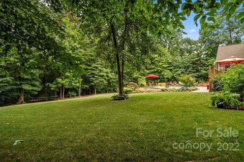 126 Burnell Pl, Davidson, NC 28036 photo 44