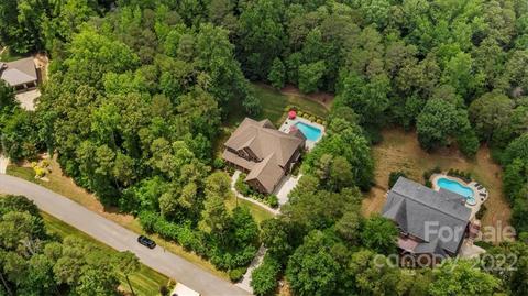 126 Burnell Pl, Davidson, NC 28036 photo 47