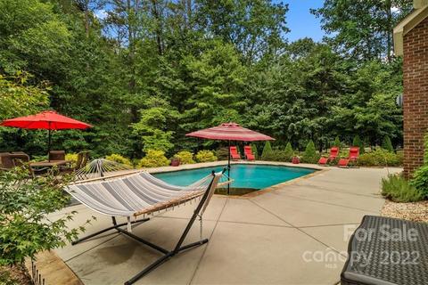 126 Burnell Pl, Davidson, NC 28036 photo 41