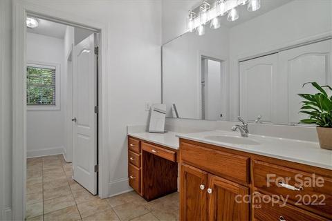 126 Burnell Pl, Davidson, NC 28036 photo 33