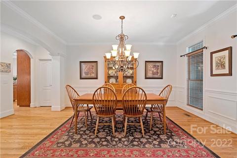 126 Burnell Pl, Davidson, NC 28036 photo 5