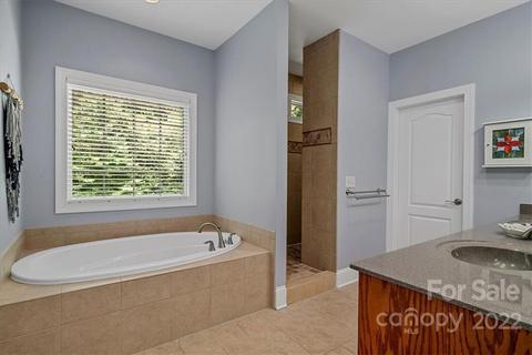 126 Burnell Pl, Davidson, NC 28036 photo 27