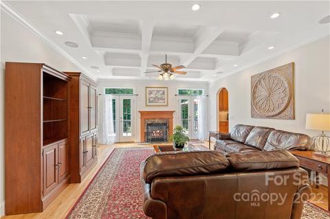 126 Burnell Pl, Davidson, NC 28036 photo 9