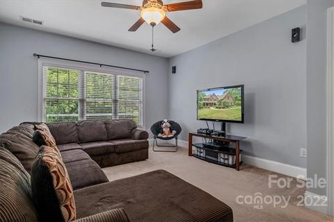 126 Burnell Pl, Davidson, NC 28036 photo 39