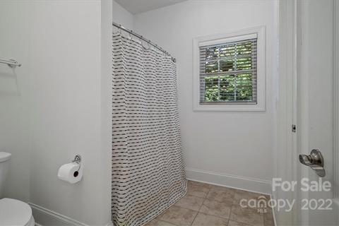 126 Burnell Pl, Davidson, NC 28036 photo 32