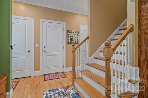 126 Burnell Pl, Davidson, NC 28036 photo 23