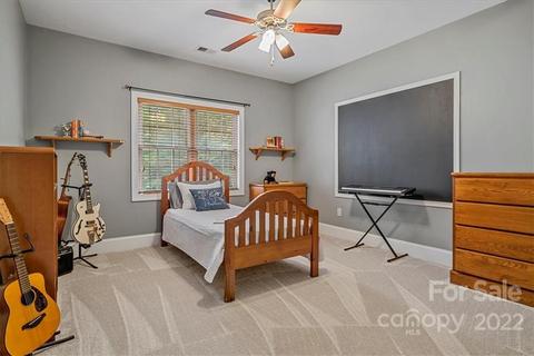 126 Burnell Pl, Davidson, NC 28036 photo 35