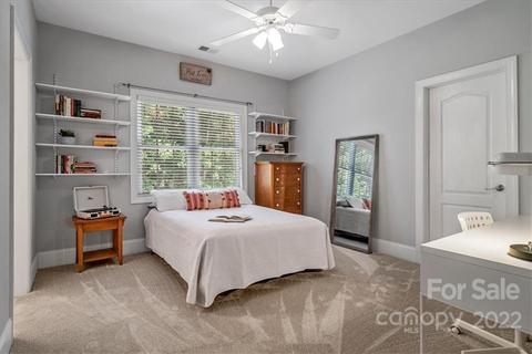 126 Burnell Pl, Davidson, NC 28036 photo 30