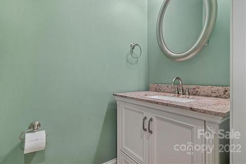 126 Burnell Pl, Davidson, NC 28036 photo 22