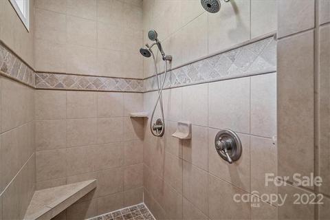 126 Burnell Pl, Davidson, NC 28036 photo 29