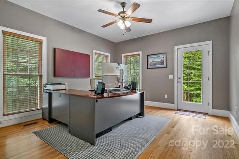 126 Burnell Pl, Davidson, NC 28036 photo 20