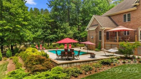 126 Burnell Pl, Davidson, NC 28036 photo 43