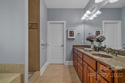 126 Burnell Pl, Davidson, NC 28036 photo 28