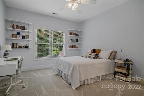 126 Burnell Pl, Davidson, NC 28036 photo 34