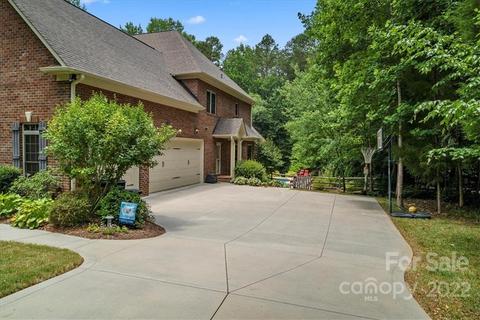 126 Burnell Pl, Davidson, NC 28036 photo 46