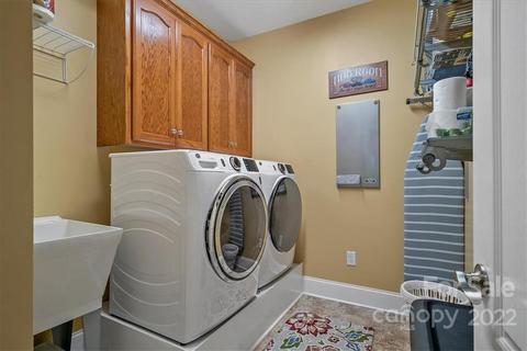 126 Burnell Pl, Davidson, NC 28036 photo 21