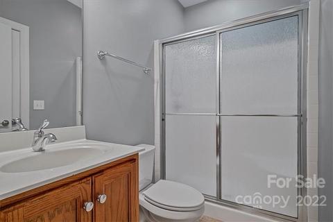 126 Burnell Pl, Davidson, NC 28036 photo 36