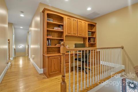 126 Burnell Pl, Davidson, NC 28036 photo 24