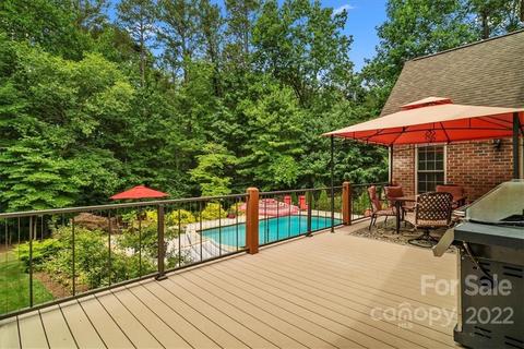 126 Burnell Pl, Davidson, NC 28036 photo 40
