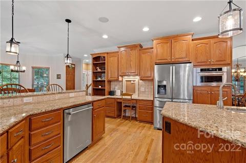 126 Burnell Pl, Davidson, NC 28036 photo 14