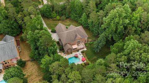 126 Burnell Pl, Davidson, NC 28036 photo 48