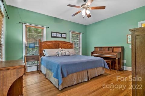 126 Burnell Pl, Davidson, NC 28036 photo 18