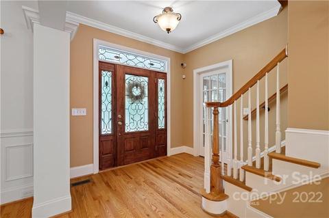 126 Burnell Pl, Davidson, NC 28036 photo 4