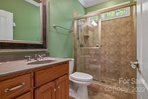 126 Burnell Pl, Davidson, NC 28036 photo 19