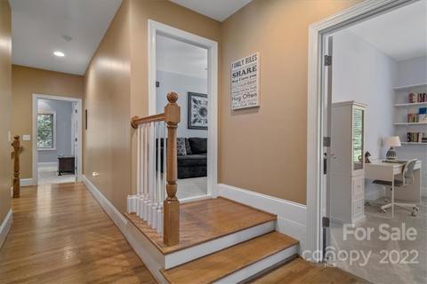 126 Burnell Pl, Davidson, NC 28036 photo 38