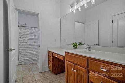 126 Burnell Pl, Davidson, NC 28036 photo 31