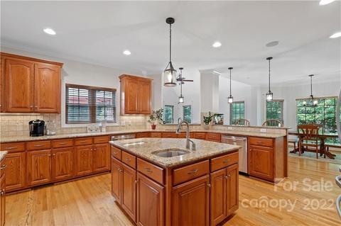 126 Burnell Pl, Davidson, NC 28036 photo 11